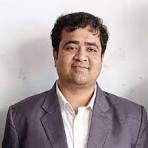 Dr. Manash Chanda